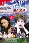 Gran Slalom (1996)