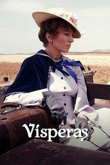 Profilový obrázek - Visperas