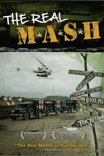 The Real M*A*S*H