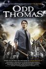 Neobyčejný Odd Thomas 