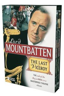 Profilový obrázek - Lord Mountbatten: The Last Viceroy