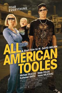 Profilový obrázek - All American Tooles