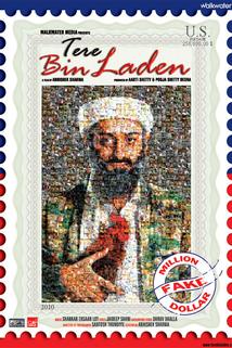 Profilový obrázek - Tvůj Bin Ládin