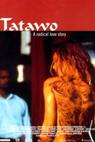 Tatawo (2000)