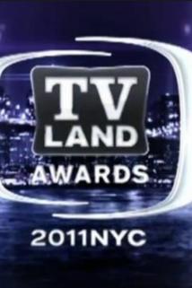 Profilový obrázek - The 9th Annual TV Land Awards