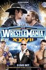 WrestleMania XXVII (2011)