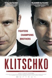 Profilový obrázek - Klitschko