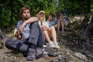 Foto: Vojtěch Resler