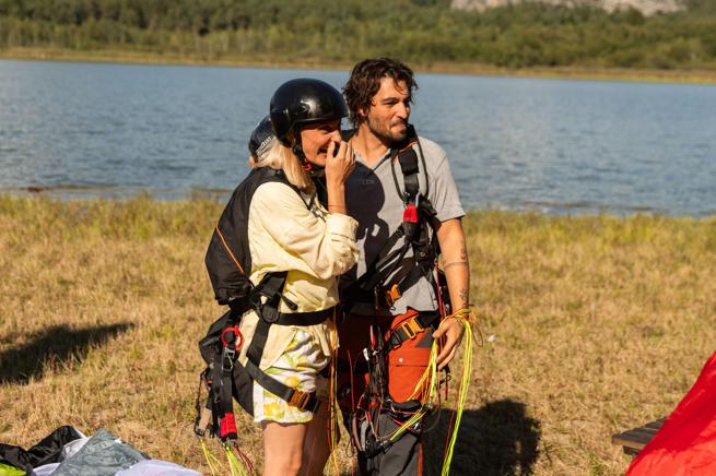 Foto: Kristýna Junková