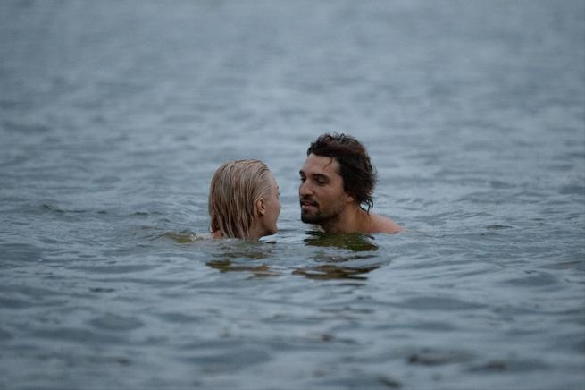 Foto: Kristýna Junková