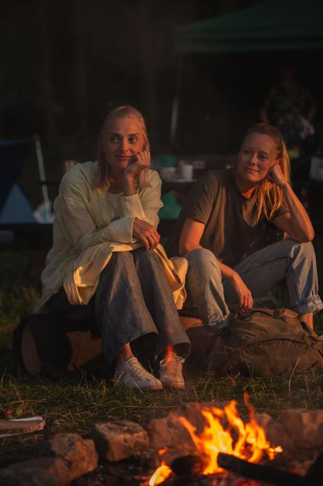 Foto: Kristýna Junková