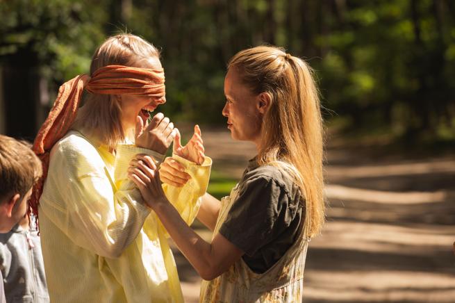 Foto: Kristýna Junková