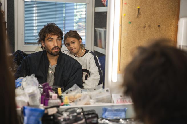 Foto: Kristýna Junková