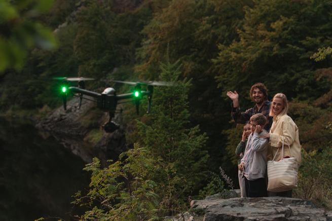 Foto: Kristýna Junková