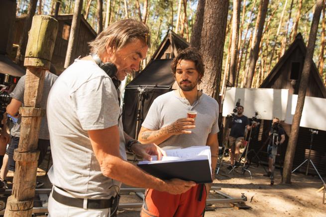 Foto: Kristýna Junková