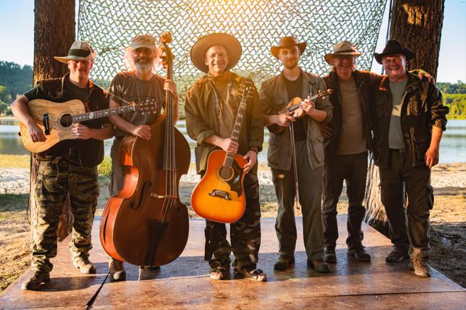 Foto: Kristýna Junková