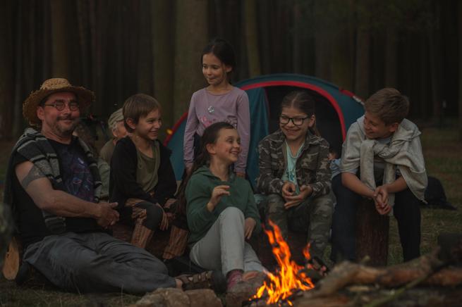 Foto: Kristýna Junková