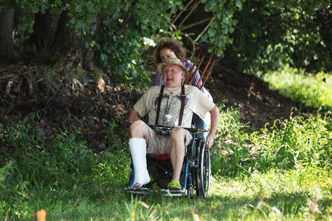 Foto: Kristýna Junková