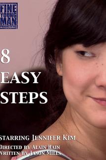 Profilový obrázek - 8 Easy Steps