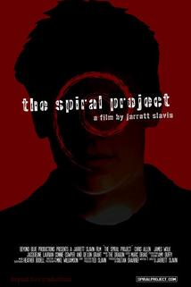 Profilový obrázek - The Spiral Project