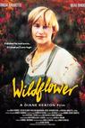 Divoký květ (1991)