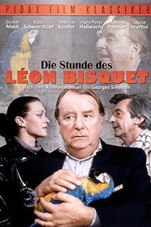Profilový obrázek - Die Stunde des Leon Bisquet