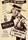 Fool's Gold (1947)