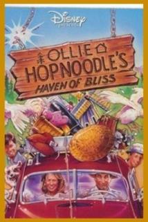 Profilový obrázek - Ollie Hopnoodle's Haven of Bliss