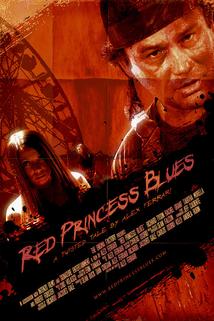 Profilový obrázek - Red Princess Blues