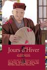 Fuyu no hi (2003)