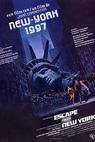 Útěk z New Yorku (1981)
