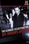 The Kennedy Assassination: 24 Hours After (2009)