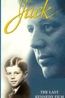 Profilový obrázek - JACK: The Last Kennedy Film