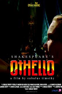 Profilový obrázek - Othello: A South African Tale