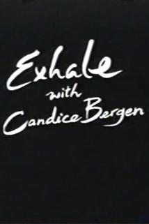 Profilový obrázek - Exhale with Candice Bergen