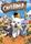 Outback, The (2012)