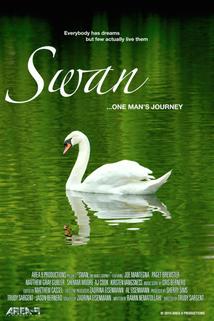 Profilový obrázek - Swan... One Man's Journey