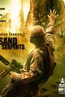 Sand Serpents 