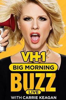 Profilový obrázek - Big Morning Buzz Live
