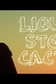 Profilový obrázek - Liquor Store Cactus