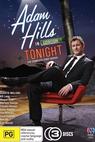 Adam Hills in Gordon St Tonight (2011)
