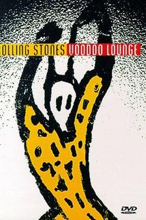 Profilový obrázek - Rolling Stones: Voodoo Lounge