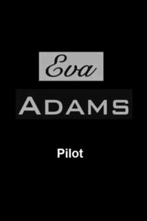 Profilový obrázek - Eva Adams