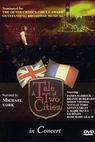 A Tale of Two Cities: In Concert 