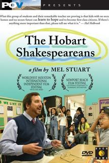 Profilový obrázek - The Hobart Shakespeareans