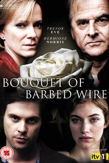 Profilový obrázek - Bouquet of Barbed Wire