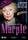 Marple (2004)