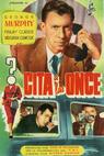 Zločin století (1952)