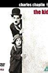 Profilový obrázek - Chaplin Today: The Kid