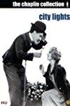 Profilový obrázek - Chaplin Today: City Lights